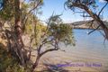 Property photo of 7162 Channel Highway Gardners Bay TAS 7112