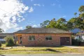 Property photo of 100 Tomaree Road Shoal Bay NSW 2315