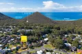Property photo of 100 Tomaree Road Shoal Bay NSW 2315