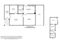 Property photo of 100 Tomaree Road Shoal Bay NSW 2315