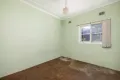 Property photo of 100 Tomaree Road Shoal Bay NSW 2315
