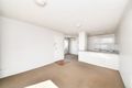 Property photo of 2753 Gold Coast Highway Broadbeach QLD 4218