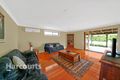 Property photo of 13 Wollondilly Avenue Wilton NSW 2571
