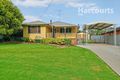 Property photo of 13 Wollondilly Avenue Wilton NSW 2571