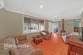 Property photo of 13 Wollondilly Avenue Wilton NSW 2571