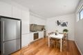 Property photo of 25/184 Noone Street Clifton Hill VIC 3068