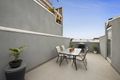 Property photo of 25/184 Noone Street Clifton Hill VIC 3068