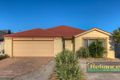 Property photo of 15 Woodhall Place Tarneit VIC 3029