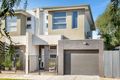 Property photo of 16 Margaret Muir Way Moonee Ponds VIC 3039
