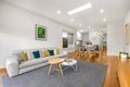 Property photo of 16 Margaret Muir Way Moonee Ponds VIC 3039