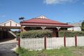 Property photo of 36 Pelham Crescent Wyndham Vale VIC 3024