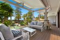 Property photo of 2A Allen Avenue Bilgola Beach NSW 2107