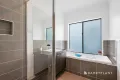 Property photo of 47 Tantallon Boulevard Beaconsfield VIC 3807