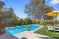 Property photo of 49 Taylors Lane Strathfieldsaye VIC 3551