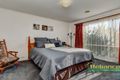 Property photo of 15 Woodhall Place Tarneit VIC 3029