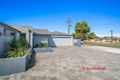 Property photo of 573 Morley Drive Morley WA 6062