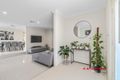 Property photo of 573 Morley Drive Morley WA 6062