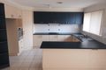 Property photo of 2 Gabriel Terrace South Morang VIC 3752