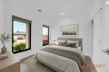 Property photo of 55 Malone Circuit Deanside VIC 3336