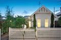 Property photo of 6 Wattle Grove Hawthorn VIC 3122