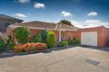 Property photo of 3/134 Derby Street Pascoe Vale VIC 3044