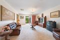 Property photo of 3/134 Derby Street Pascoe Vale VIC 3044