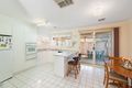 Property photo of 3/134 Derby Street Pascoe Vale VIC 3044