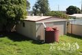 Property photo of 98 Fourth Avenue Marsden QLD 4132