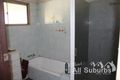 Property photo of 98 Fourth Avenue Marsden QLD 4132