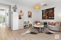 Property photo of 8 Raymond Grove Warradale SA 5046