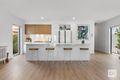 Property photo of 8 Raymond Grove Warradale SA 5046