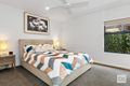 Property photo of 8 Raymond Grove Warradale SA 5046