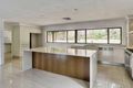 Property photo of 12 Neptune Street Chapel Hill QLD 4069