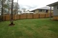 Property photo of 8 Bottletree Crescent Mount Cotton QLD 4165