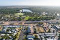 Property photo of 165A Seventh Street Mildura VIC 3500