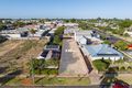 Property photo of 165A Seventh Street Mildura VIC 3500