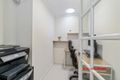 Property photo of 573 Morley Drive Morley WA 6062