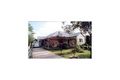 Property photo of 18 Range Street Burrawang NSW 2577