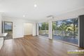 Property photo of 1/8 Kooronya Road Kincumber NSW 2251