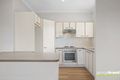 Property photo of 1/8 Kooronya Road Kincumber NSW 2251