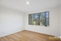 Property photo of 1/8 Kooronya Road Kincumber NSW 2251