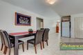 Property photo of 15 Woodhall Place Tarneit VIC 3029
