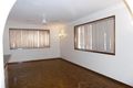 Property photo of 12 Carlisle Street Morayfield QLD 4506