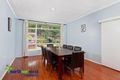 Property photo of 18 Japonica Road Epping NSW 2121