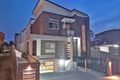 Property photo of 2/48 Etela Street Belmore NSW 2192