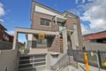Property photo of 2/48 Etela Street Belmore NSW 2192