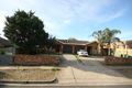 Property photo of 2/21B Heading Avenue Campbelltown SA 5074