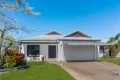 Property photo of 6 Lilium Close Kirwan QLD 4817