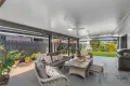 Property photo of 6 Lilium Close Kirwan QLD 4817