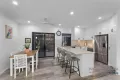 Property photo of 6 Lilium Close Kirwan QLD 4817